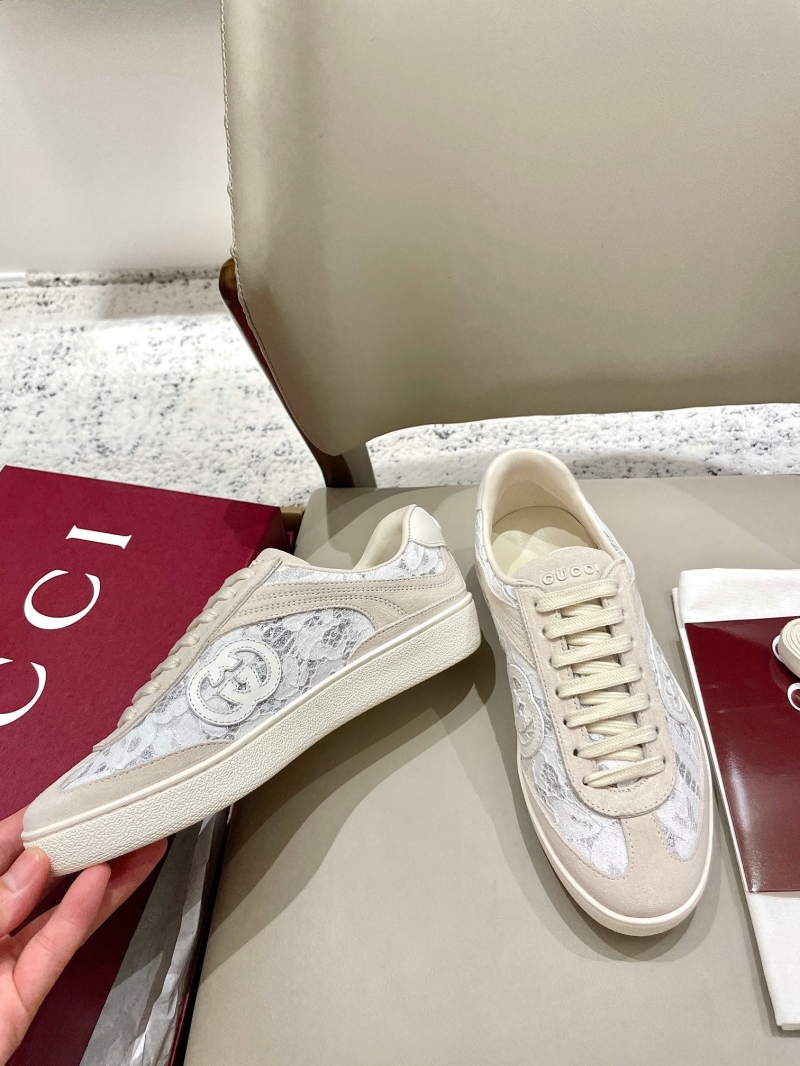 Gvc*1 sport shoes